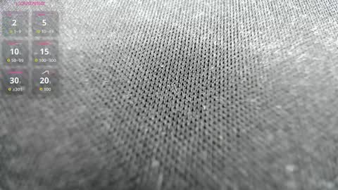 Mila online show from 13, 3, 2026