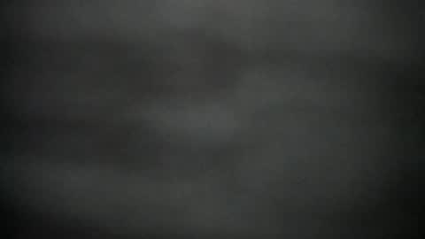 Mila online show from 24, 3, 2026