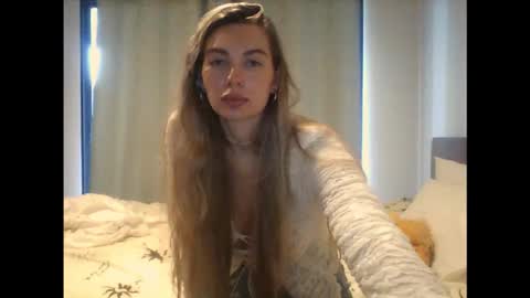 syrami online show from 20, 2, 2026