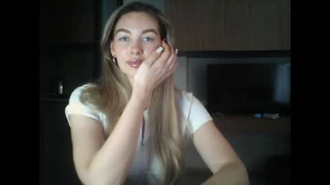 syrami online show from 21, 2, 2026