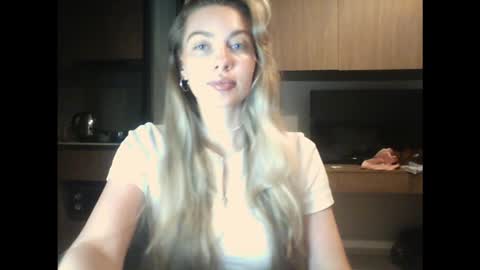 syrami online show from 24, 2, 2026