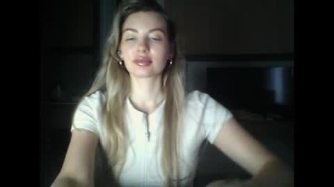 syrami online show from 25, 2, 2026