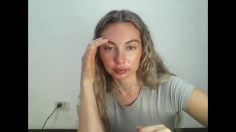 syrami online show from 3, 3, 2026