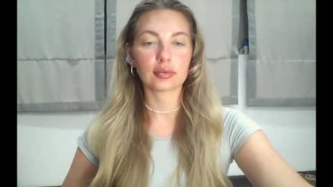 syrami online show from 23, 3, 2026