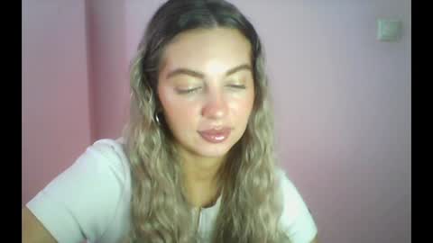 syrami online show from 27, 6, 2026