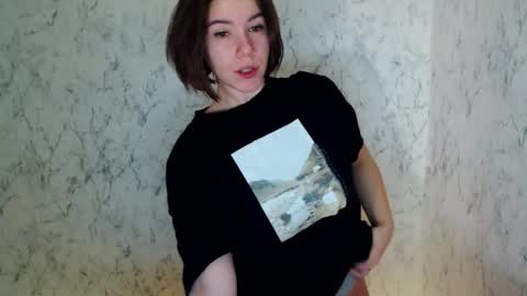 SyrenDixon online show from 26, 11, 2025