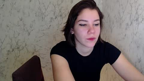 SyrenDixon online show from 20, 12, 2025