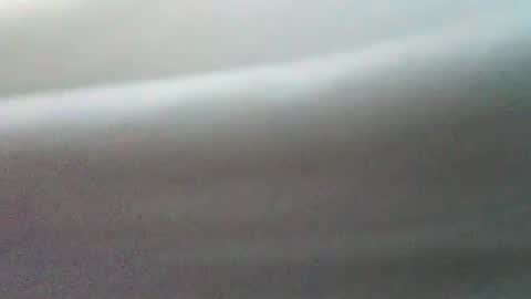 Snapshot of syrius57920 chatting on 12, 12, 2024 syrius57920 online show from 12, 12, 2024