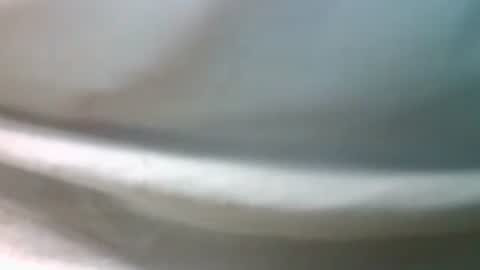 Snapshot of syrius57920 chatting on 17, 12, 2024 syrius57920 online show from 17, 12, 2024