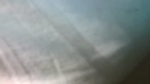 Snapshot of syrius57920 chatting on 18, 12, 2024 syrius57920 online show from 18, 12, 2024