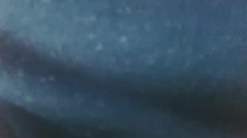 Snapshot of syrius57920 chatting on 26, 12, 2024 syrius57920 online show from 26, 12, 2024