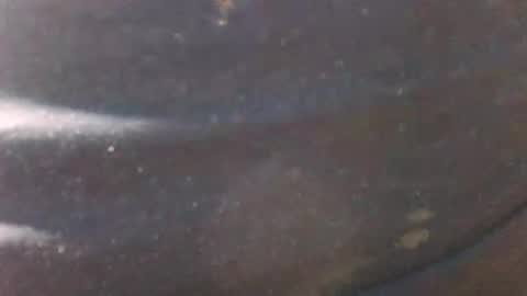 Snapshot of syrius57920 chatting on 18, 1, 2025 syrius57920 online show from 18, 1, 2025