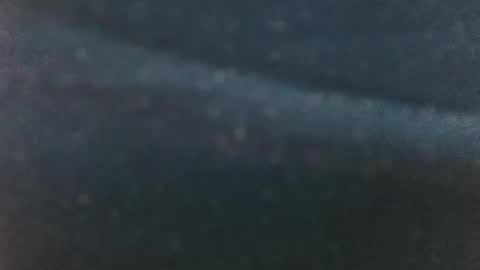 Snapshot of syrius57920 chatting on 19, 1, 2025 syrius57920 online show from 19, 1, 2025