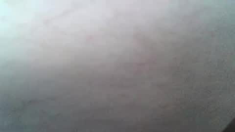 Snapshot of syrius57920 chatting on 26, 1, 2025 syrius57920 online show from 26, 1, 2025
