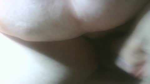 Snapshot of syrius57920 chatting on 23, 9, 2025 syrius57920 online show from 23, 9, 2025