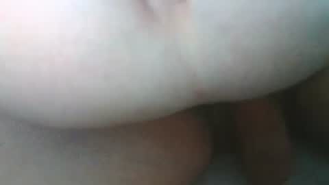 Snapshot of syrius57920 chatting on 8, 10, 2025 syrius57920 online show from 8, 10, 2025