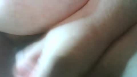 Snapshot of syrius57920 chatting on 18, 10, 2025 syrius57920 online show from 18, 10, 2025