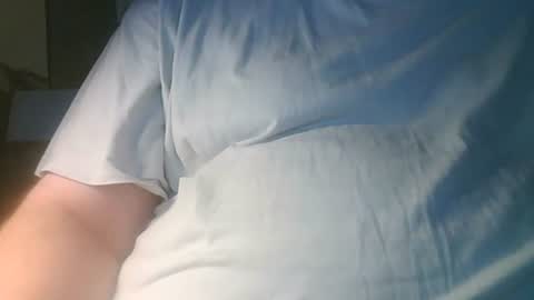 Snapshot of syrius57920 chatting on 22, 10, 2025 syrius57920 online show from 22, 10, 2025