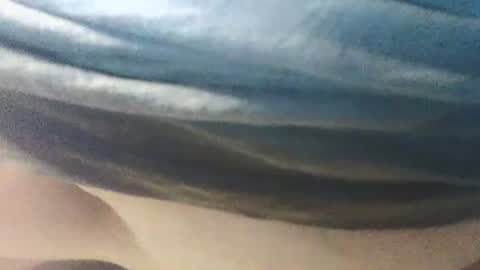 Snapshot of syrius57920 chatting on 24, 10, 2025 syrius57920 online show from 24, 10, 2025