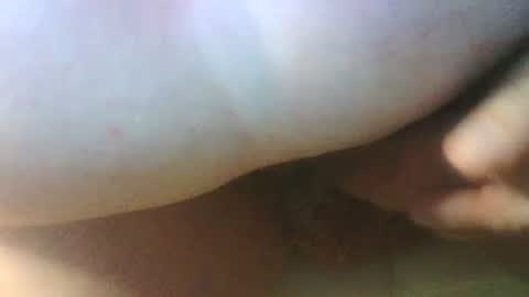 Snapshot of syrius57920 chatting on 2, 11, 2025 syrius57920 online show from 2, 11, 2025