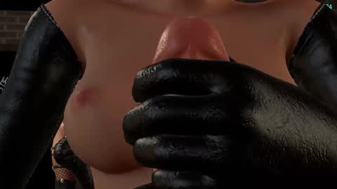 Snapshot of systaime chatting on 17, 9, 2025  MISTRESS LISA  FIRST 3DXCHAT CAMGIRL   3dxchat anime gaming mistress domina online show from 17, 9, 2025
