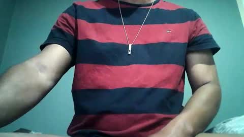 Snapshot of systol0 chatting on 4, 10, 2025 systol0 online show from 4, 10, 2025