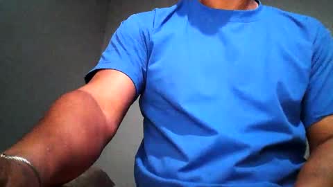 systol0 online show from 7, 2, 2026