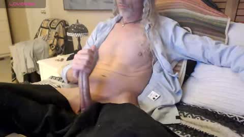 sysyphusss online show from 28, 2, 2026