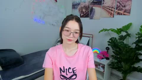 Snapshot of syuri_sun chatting on 16, 6, 2026 Yuki online show from 16, 6, 2026