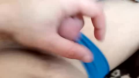 Snapshot of szyko95 chatting on 9, 9, 2025 Szyko95 online show from 9, 9, 2025