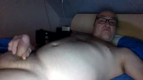 Snapshot of t0815 chatting on 22, 12, 2024 t0815 online show from 22, 12, 2024