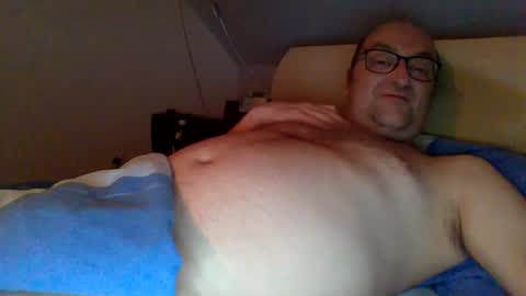 Snapshot of t0815 chatting on 17, 1, 2025 t0815 online show from 17, 1, 2025