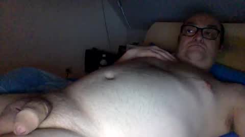Snapshot of t0815 chatting on 26, 1, 2025 t0815 online show from 26, 1, 2025