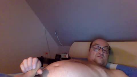 Snapshot of t0815 chatting on 14, 2, 2025 t0815 online show from 14, 2, 2025