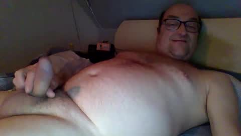 Snapshot of t0815 chatting on 28, 2, 2025 t0815 online show from 28, 2, 2025