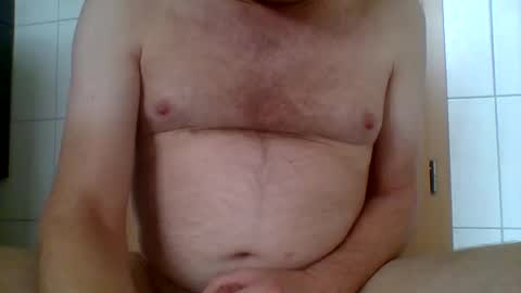 Snapshot of t0815 chatting on 12, 10, 2025 t0815 online show from 12, 10, 2025