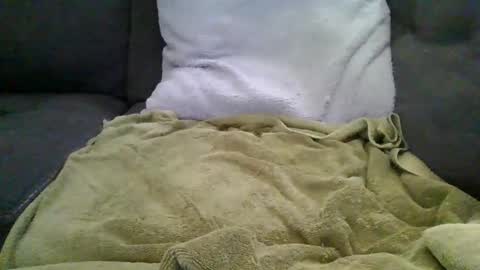 t0914 online show from 2, 4, 2026