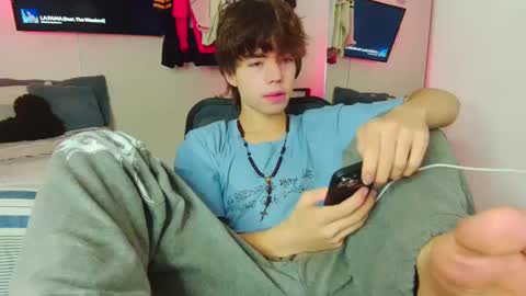 TONER online show from 11, 10, 2025