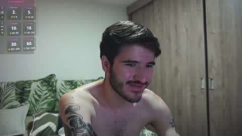 Snapshot of t0ny_wylie chatting on 21, 1, 2025 t0ny_wylie online show from 21, 1, 2025