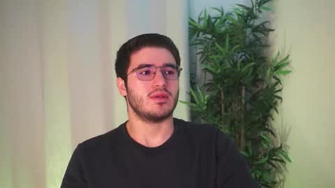 t0ny_wylie online show from 19, 3, 2026