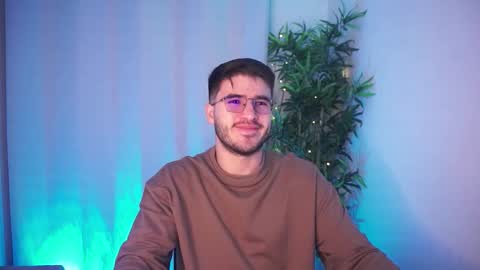 t0ny_wylie online show from 20, 3, 2026