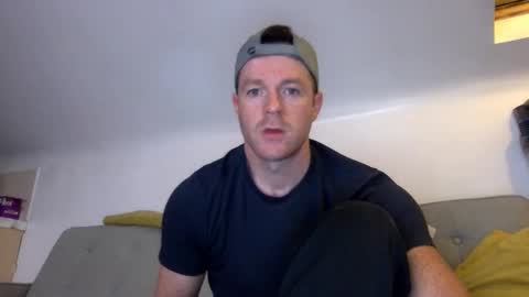 Tygeerr online show from 10, 10, 2025