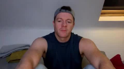 Tygeerr online show from 2, 2, 2026