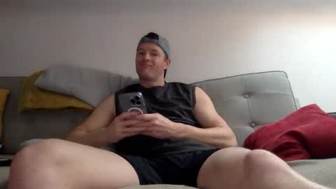 Tygeerr online show from 3, 2, 2026