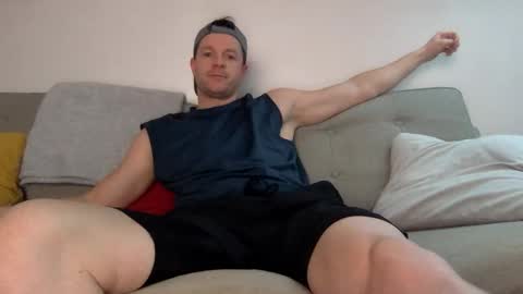 Tygeerr online show from 12, 2, 2026