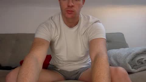 Tygeerr online show from 13, 2, 2026