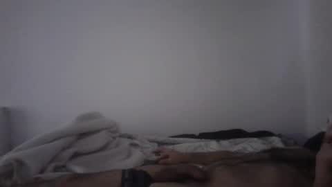Snapshot of t221980gmailcom chatting on 6, 1, 2025 astral online show from 6, 1, 2025