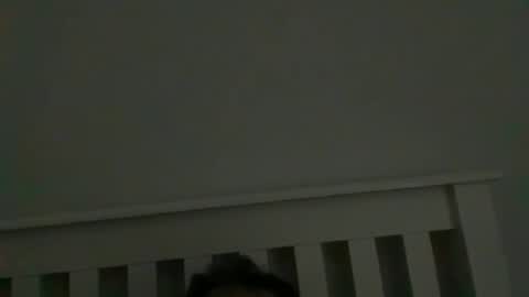 Snapshot of t221980gmailcom chatting on 8, 11, 2025 astral online show from 8, 11, 2025