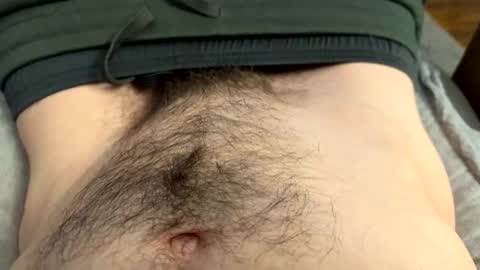 tRex online show from 25, 9, 2025