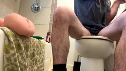 tRex online show from 5, 10, 2025